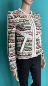 IRO Jacke