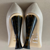 EMPORIO ARMANI Pumps