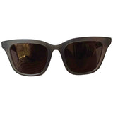 ungetragene MYKITA Sonnenbrille