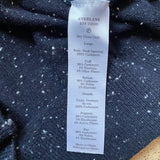 EVERLANE Kaschmir Pullover