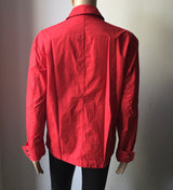 BURBERRY Jacke