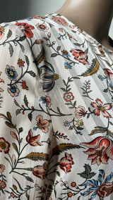 PEPE JEANS Kleid