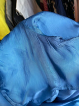 AKRIS Blazer