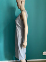 AKRIS PUNTO Kleid