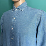POLO RALPH LAUREN Hemd