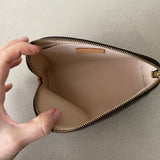 LOUIS VUITTON Monogram Pochette Cosmétique