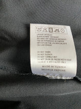 MAJE Seiden Overall