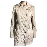 JUICY COUTURE Jacke