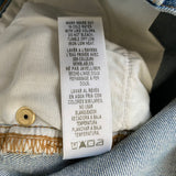 FRAME Jeans