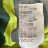 DRYKORN Blazer