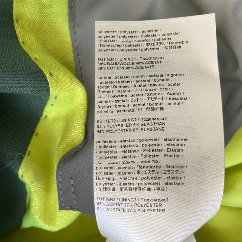 DRYKORN Blazer