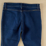 ungetragene FRANKIE B Bootcut Jeans