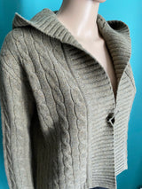 RALPH LAUREN Cardigan
