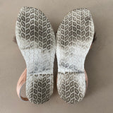 BULLBOXER Sandalen