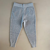 DKNY Hose