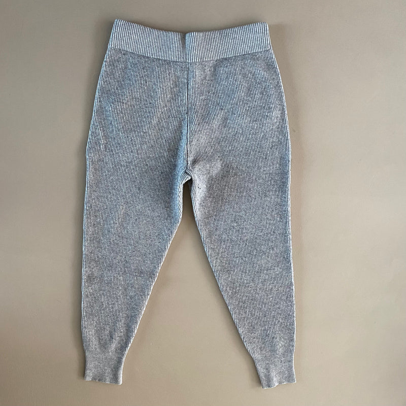 DKNY Hose
