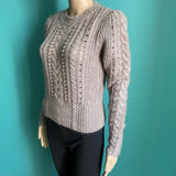 CLUB MONACO Pullover