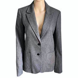 VANESSA BRUNO ATHÉ Blazer