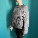 MASSIMO DUTTI Jacke