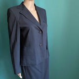 AKRIS Blazer