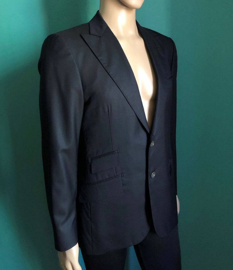 LORO PIANA Sakko