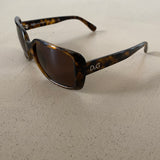 Dolce & Gabbana Sonnenbrille