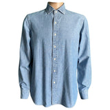 POLO RALPH LAUREN Hemd
