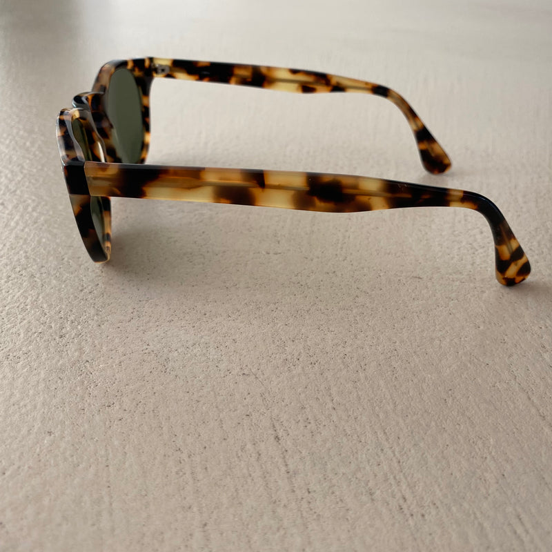 EPOS Sonnenbrille
