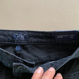 ungetragene AJ ARMANI JEANS Hose