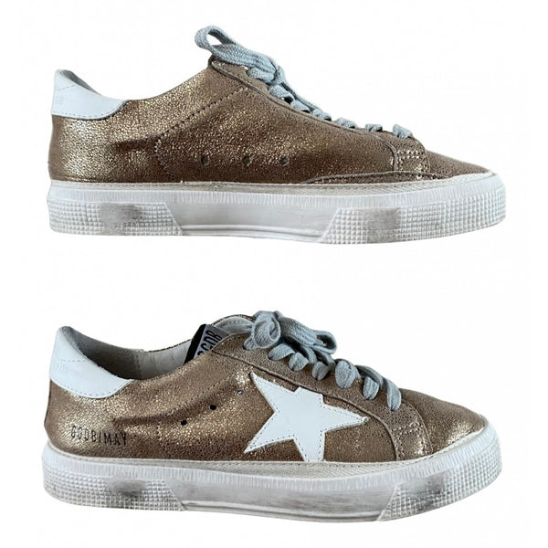 GOLDEN GOOSE Sneakers