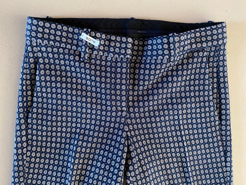 THEORY Hose
