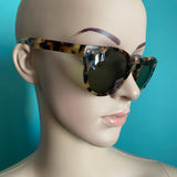 EPOS Sonnenbrille