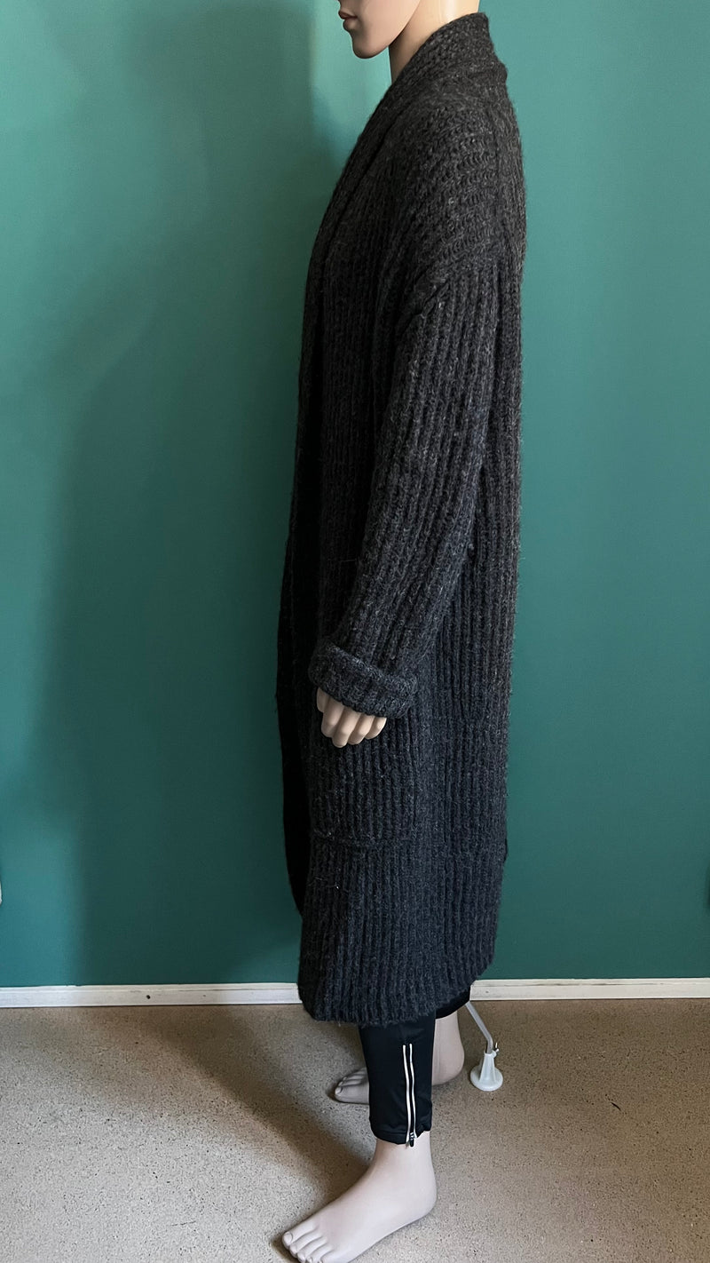 ISABEL BERENATO Cardigan