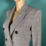PINKO Blazer