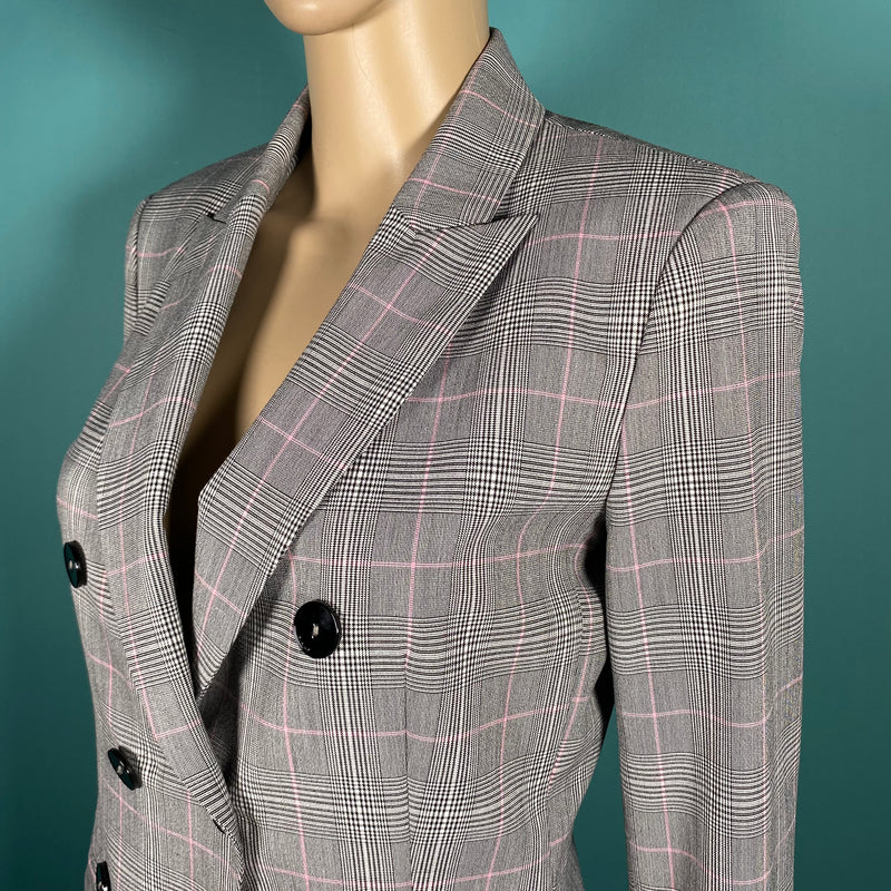 PINKO Blazer