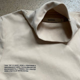 THE PANGAIA Shirt