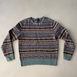 POLO RALPH LAUREN Pullover