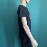 REMI RELIF T-Shirt