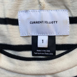 CURRENT ELLIOTT T-Shirt
