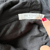 RAG & BONE Hoodie