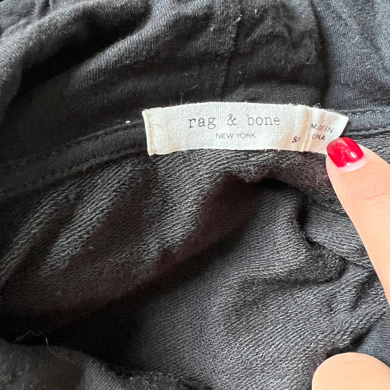 RAG & BONE Hoodie