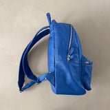 PICARD Leder Rucksack