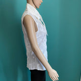 ERNY VAN REIJMERSDAL Bluse