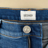 HUDSON Jeans