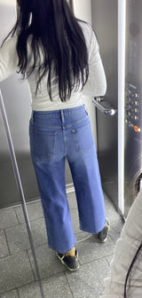 FRAME Jeans