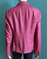AKRIS Blazer