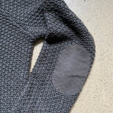 DRAKEWOOD Woll / Kaschmir Pullover