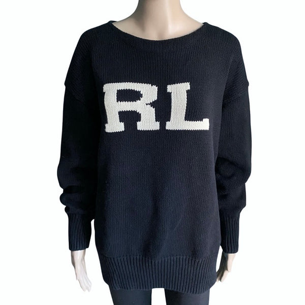 POLO RALPH LAUREN Pullover