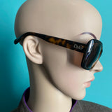 Dolce & Gabbana Sonnenbrille