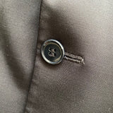 ACNE STUDIOS Anzug